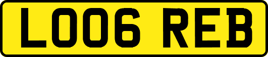 LO06REB