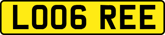 LO06REE