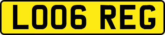 LO06REG
