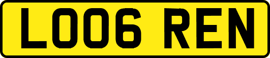 LO06REN