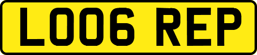 LO06REP
