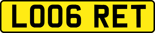 LO06RET