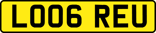 LO06REU