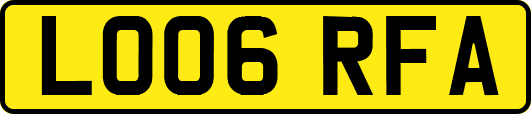 LO06RFA