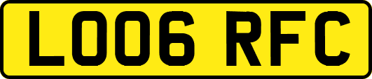 LO06RFC