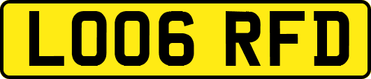 LO06RFD