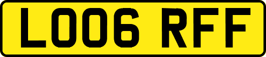 LO06RFF