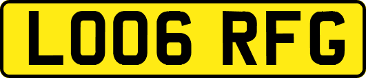 LO06RFG