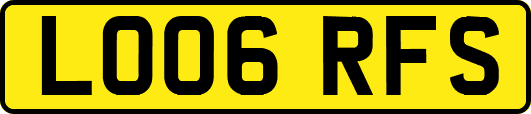 LO06RFS