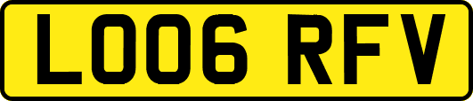 LO06RFV