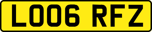LO06RFZ