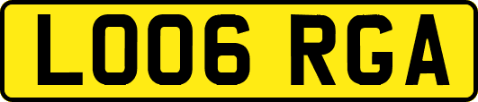 LO06RGA