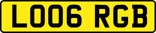 LO06RGB