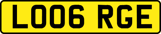 LO06RGE