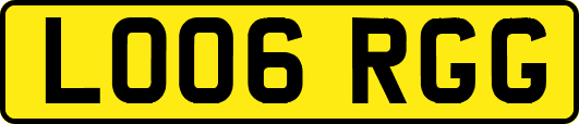 LO06RGG