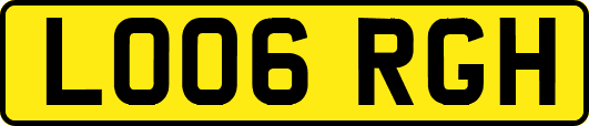 LO06RGH