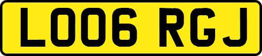 LO06RGJ