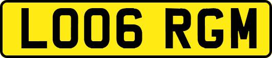 LO06RGM