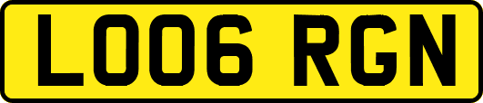 LO06RGN