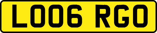 LO06RGO