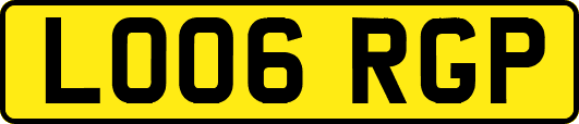 LO06RGP