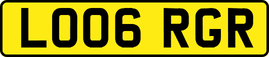 LO06RGR