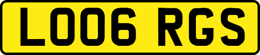 LO06RGS
