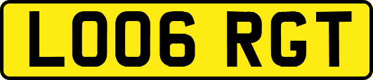 LO06RGT