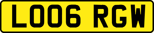 LO06RGW