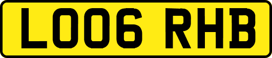 LO06RHB