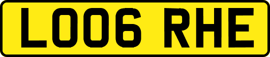 LO06RHE