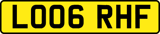 LO06RHF