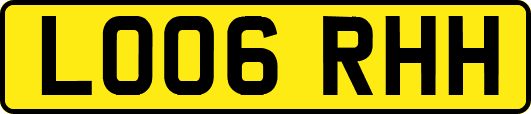 LO06RHH
