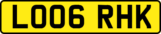 LO06RHK