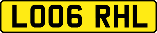 LO06RHL