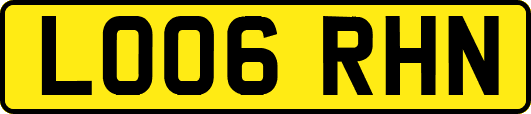LO06RHN