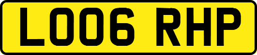 LO06RHP