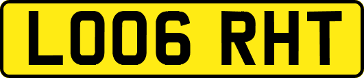 LO06RHT