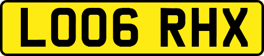 LO06RHX