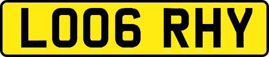 LO06RHY