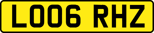 LO06RHZ