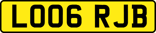 LO06RJB