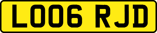 LO06RJD