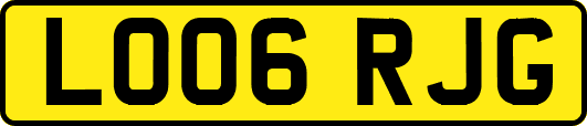 LO06RJG