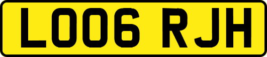 LO06RJH