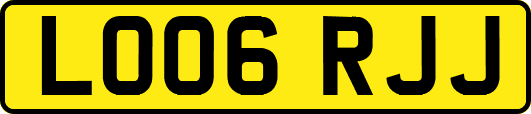 LO06RJJ
