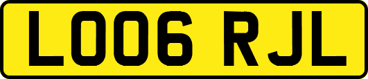 LO06RJL