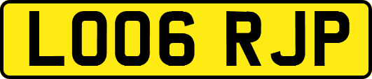 LO06RJP