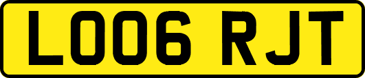 LO06RJT