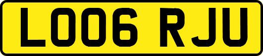 LO06RJU